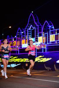 BIB: 61897, 197
                            <button type="button" onclick="openModal(22869543)" class="btn btn-primary btn-sm float-right btn-popup" data-toggle="modal" data-target=".modal-high-quality">
                        <i class="fas fa-shopping-cart"></i> Add to Cart
                    </button>
                                            <button type="button" onclick="isThisMe(22869543, true)" class="btn btn-success btn-sm float-right btn-popup btn-isme hidden" data-toggle="tooltip" data-placement="bottom" title="นี่คือรูปของคุณใช่ไหม คลิกที่นี่เพื่อเอาเข้าอัลบั้ม">
                        <i class="fas fa-plus"></i> Add to album
                    </button>
                    <button type="button" onclick="isThisMe(22869543, false)" class="btn btn-warning btn-sm float-right btn-popup btn-isnotme hidden">
                        <i class="fas fa-ban"></i> Remove from album
                    </button>